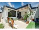 18/15 Crosthwait Circle, Tapping WA 6065