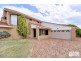 7 Villa Court, Kallaroo WA 6025