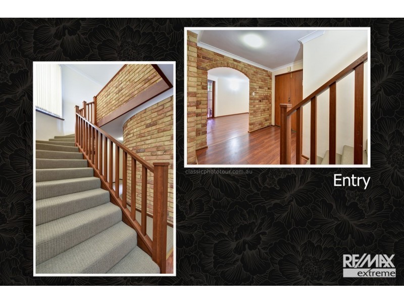 7 Villa Court, Kallaroo WA 6025