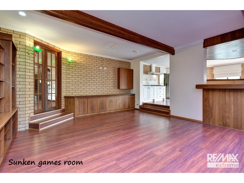 7 Villa Court, Kallaroo WA 6025