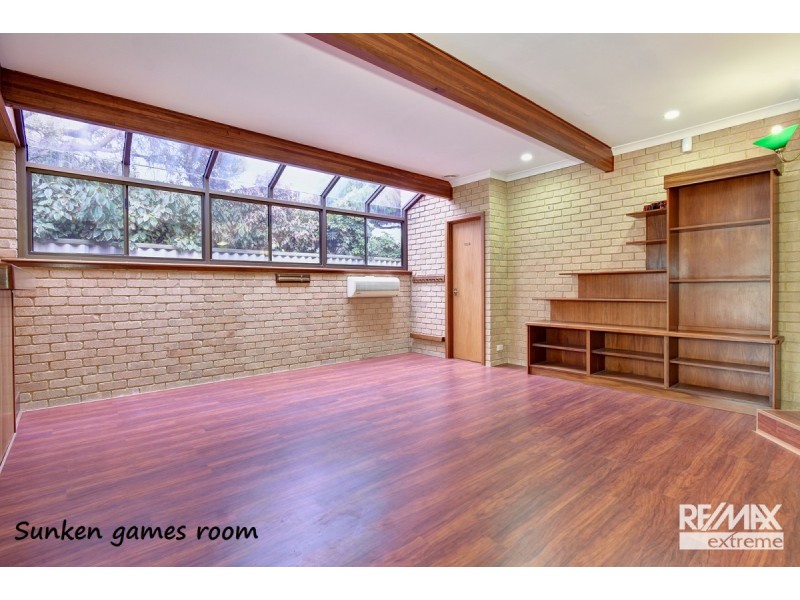 7 Villa Court, Kallaroo WA 6025