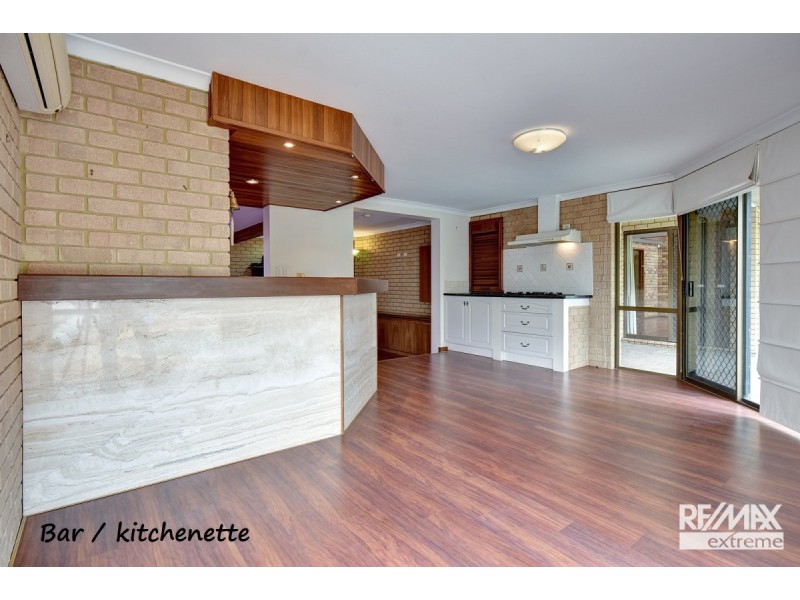 7 Villa Court, Kallaroo WA 6025