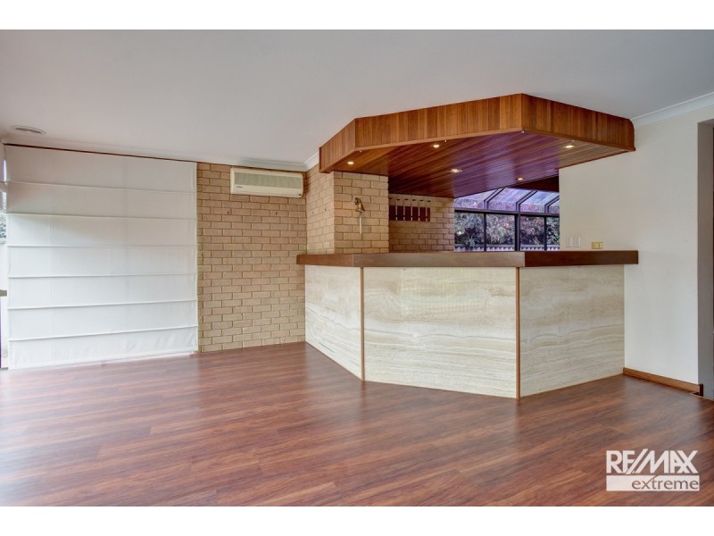 7 Villa Court, Kallaroo WA 6025