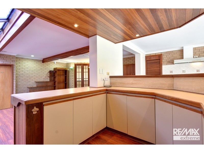 7 Villa Court, Kallaroo WA 6025