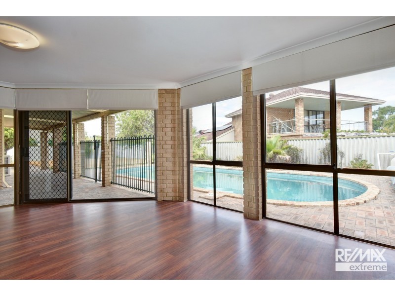 7 Villa Court, Kallaroo WA 6025