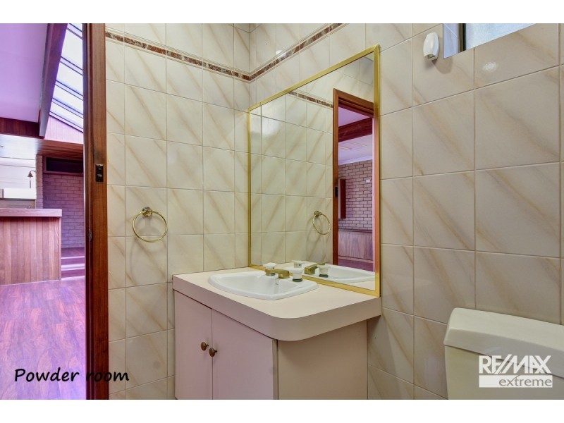 7 Villa Court, Kallaroo WA 6025