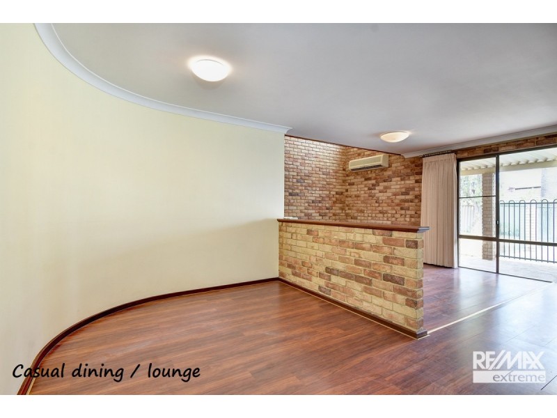 7 Villa Court, Kallaroo WA 6025