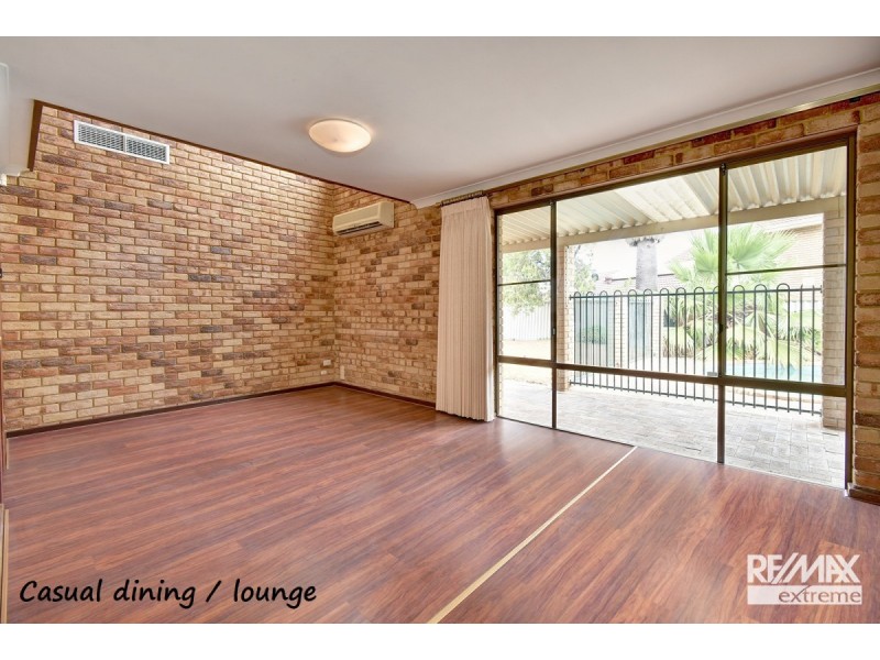 7 Villa Court, Kallaroo WA 6025