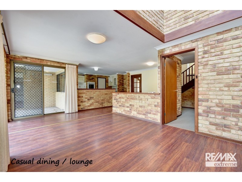 7 Villa Court, Kallaroo WA 6025