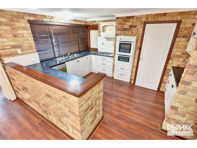 7 Villa Court, Kallaroo WA 6025