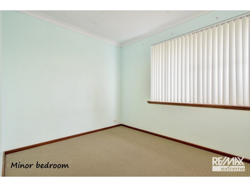 7 Villa Court, Kallaroo WA 6025