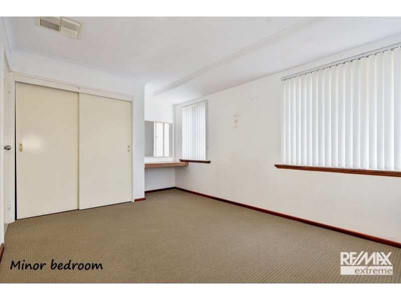 7 Villa Court, Kallaroo WA 6025