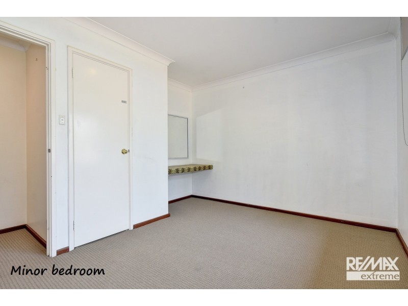 7 Villa Court, Kallaroo WA 6025