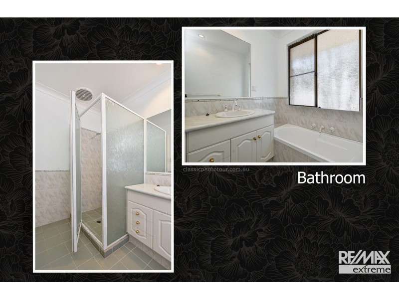 7 Villa Court, Kallaroo WA 6025