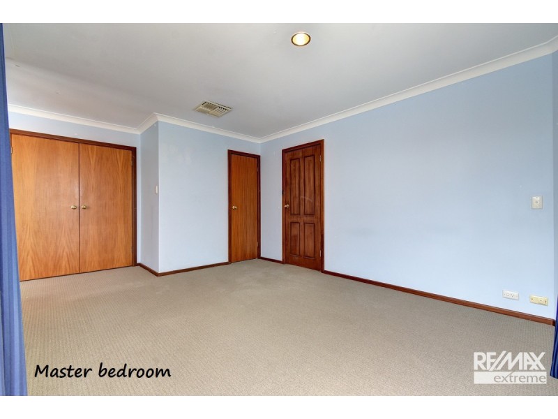 7 Villa Court, Kallaroo WA 6025