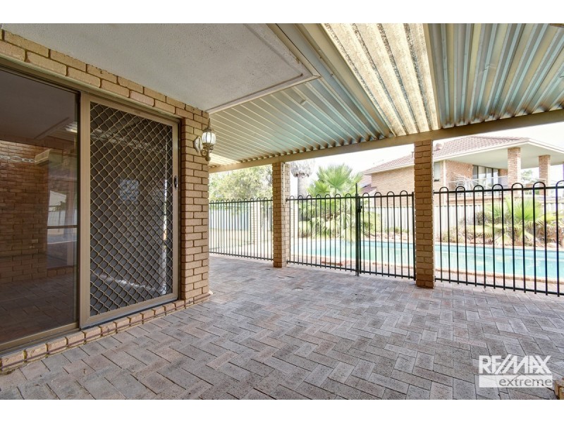 7 Villa Court, Kallaroo WA 6025