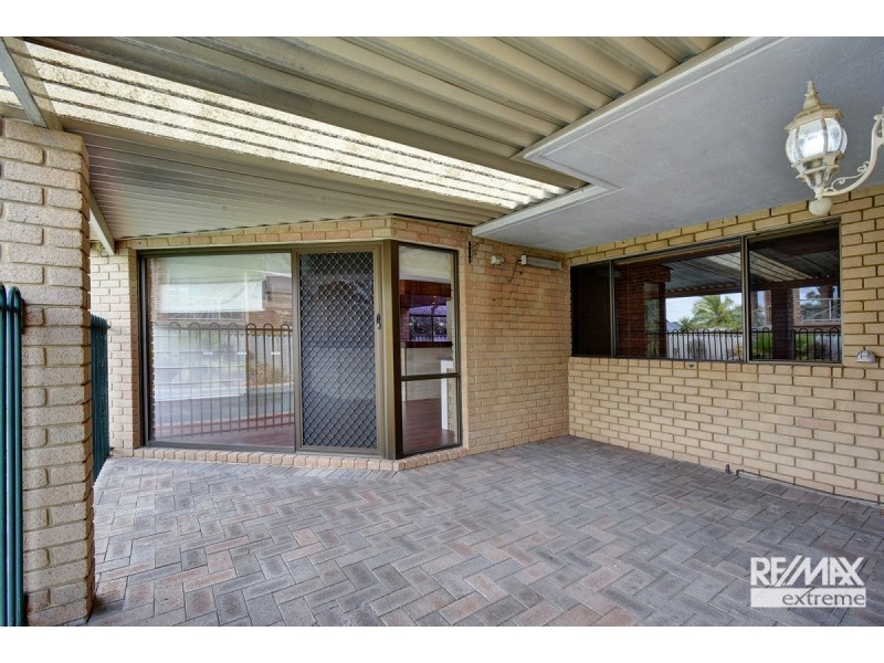 7 Villa Court, Kallaroo WA 6025