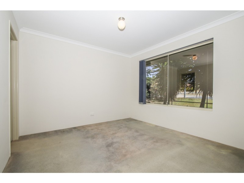 5 Sprigg Pass, Clarkson WA 6030