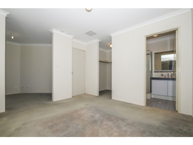5 Sprigg Pass, Clarkson WA 6030