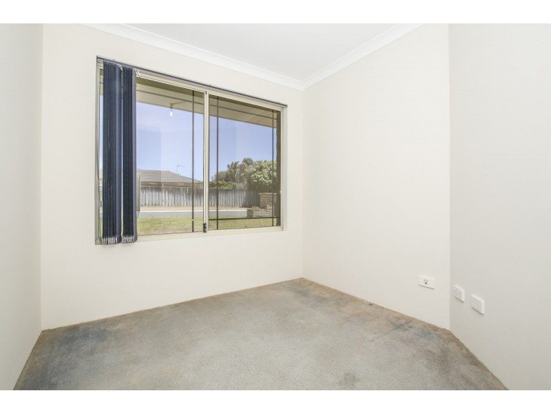 5 Sprigg Pass, Clarkson WA 6030