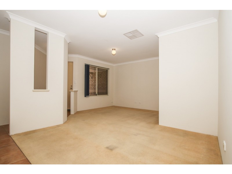 5 Sprigg Pass, Clarkson WA 6030