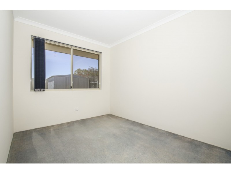 5 Sprigg Pass, Clarkson WA 6030