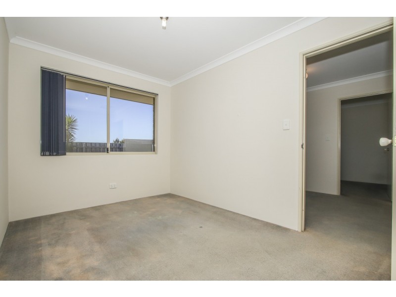 5 Sprigg Pass, Clarkson WA 6030