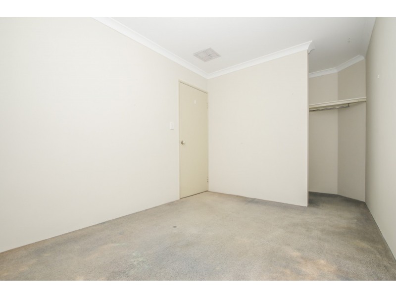 5 Sprigg Pass, Clarkson WA 6030