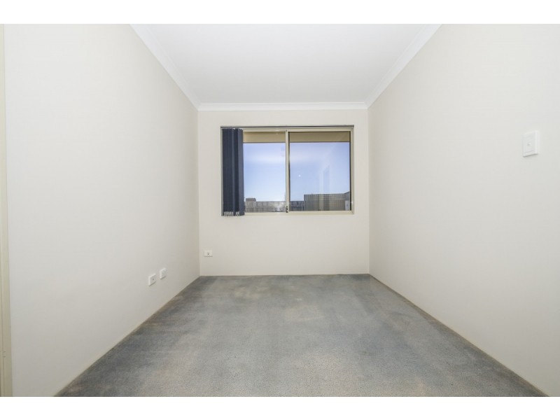 5 Sprigg Pass, Clarkson WA 6030