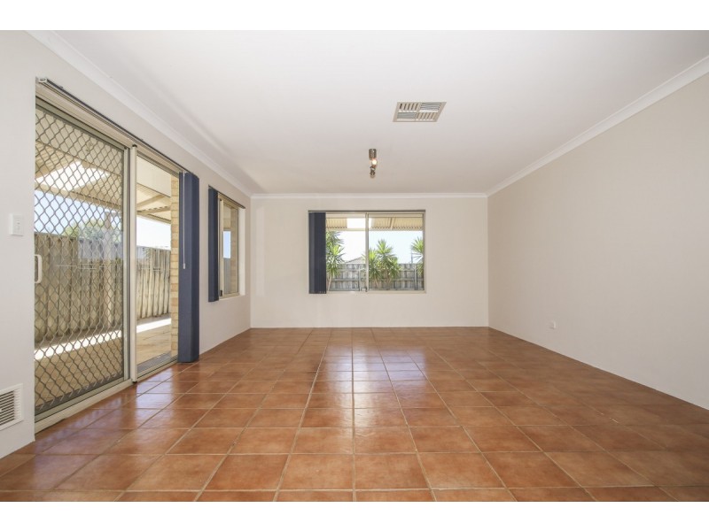 5 Sprigg Pass, Clarkson WA 6030