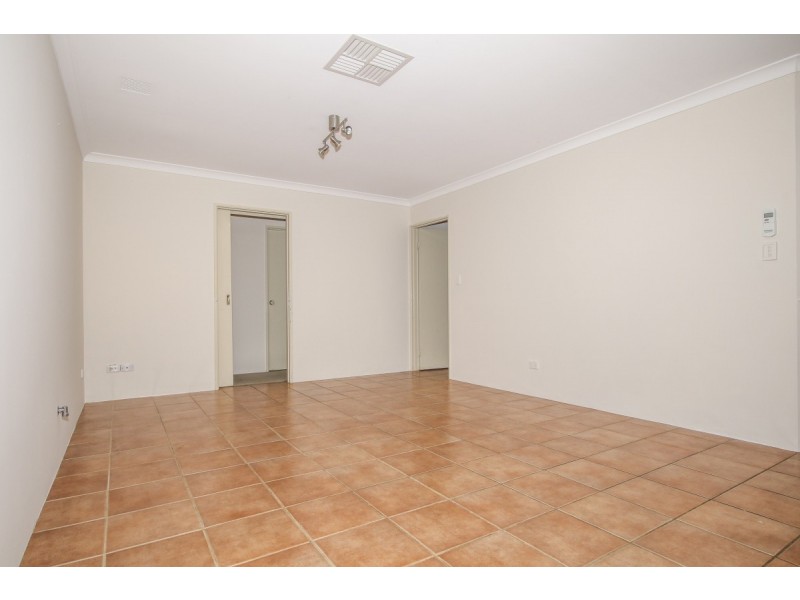 5 Sprigg Pass, Clarkson WA 6030