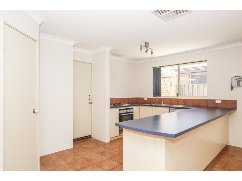 5 Sprigg Pass, Clarkson WA 6030