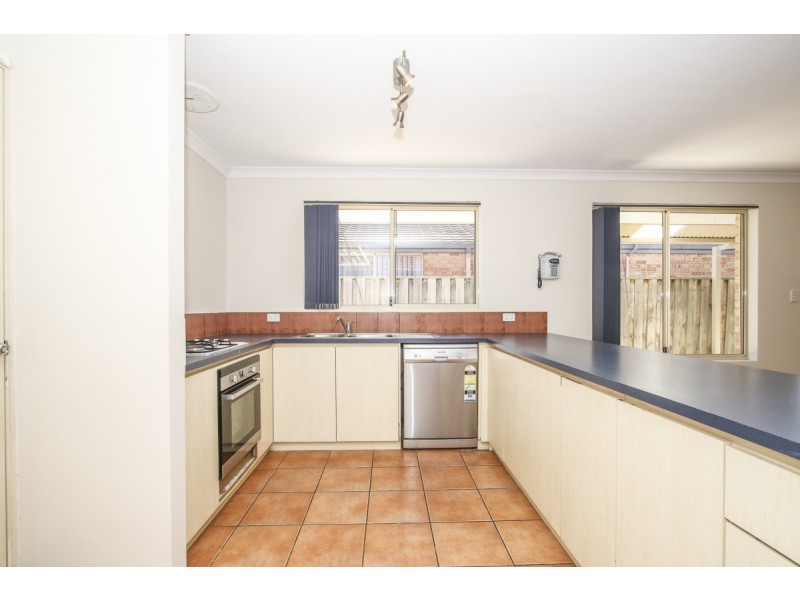 5 Sprigg Pass, Clarkson WA 6030