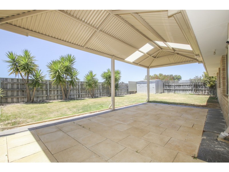 5 Sprigg Pass, Clarkson WA 6030