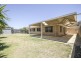 5 Sprigg Pass, Clarkson WA 6030
