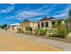 10 Leighton Gardens, Tapping WA 6065