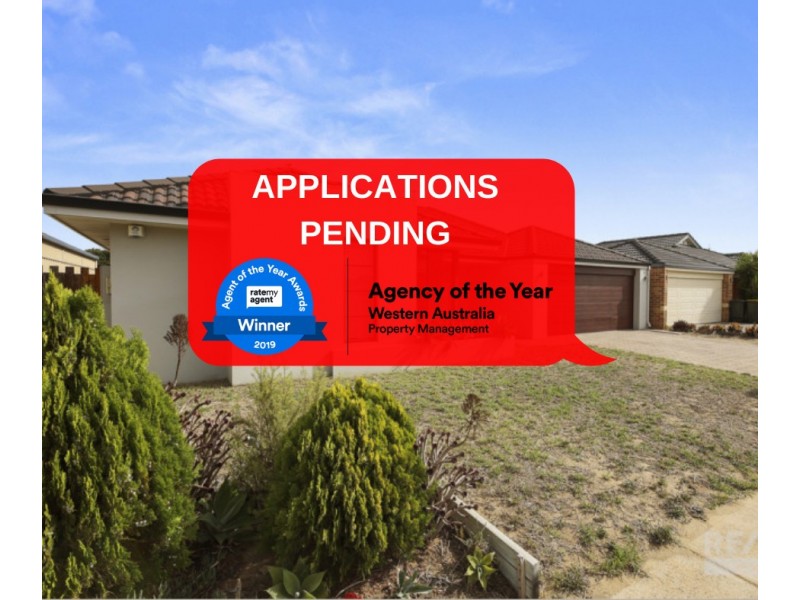 7 Neah Place, Butler WA 6036