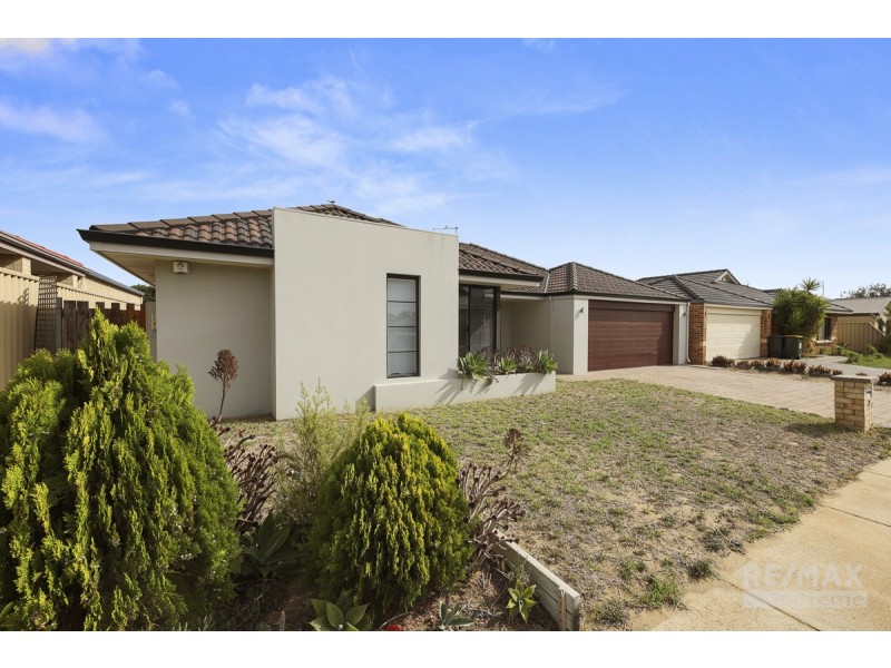 7 Neah Place, Butler WA 6036