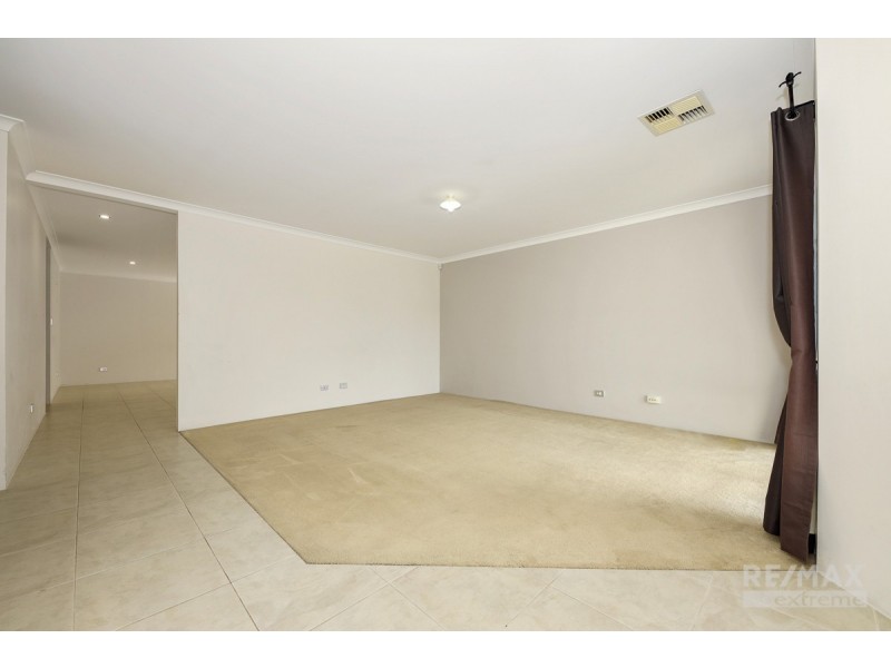 7 Neah Place, Butler WA 6036