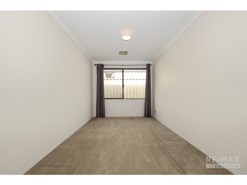 7 Neah Place, Butler WA 6036