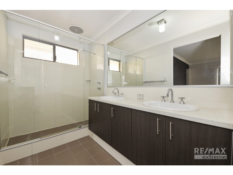 7 Neah Place, Butler WA 6036