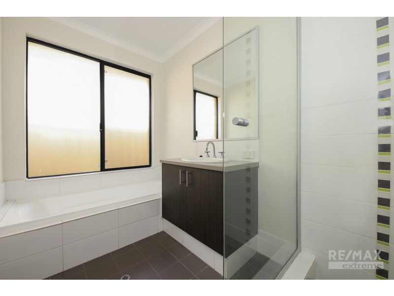 7 Neah Place, Butler WA 6036