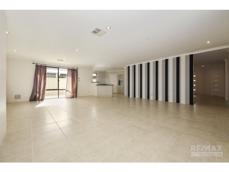 7 Neah Place, Butler WA 6036