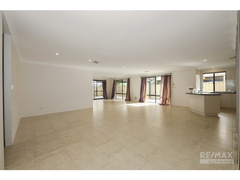 7 Neah Place, Butler WA 6036