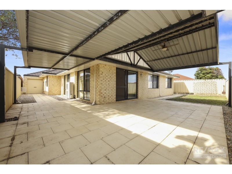 7 Neah Place, Butler WA 6036