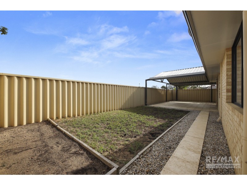 7 Neah Place, Butler WA 6036