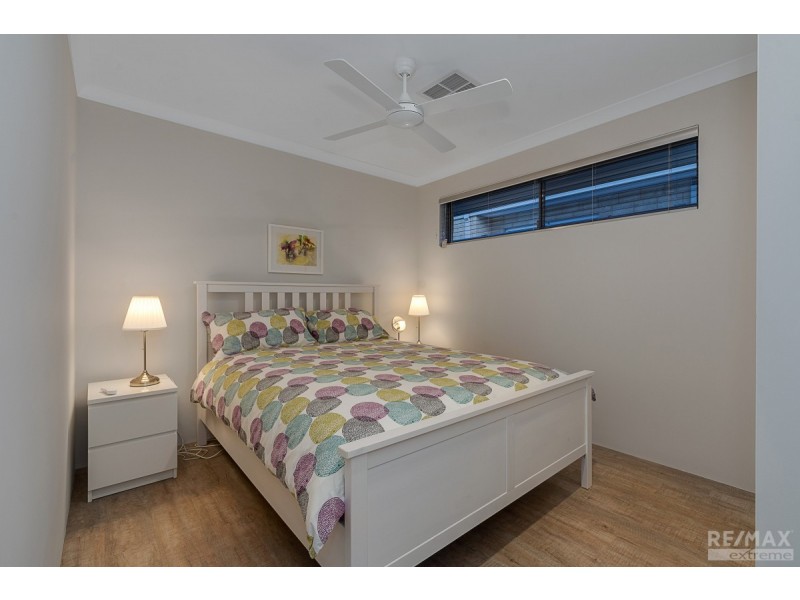 11 Scripta Way, Jindalee WA 6036