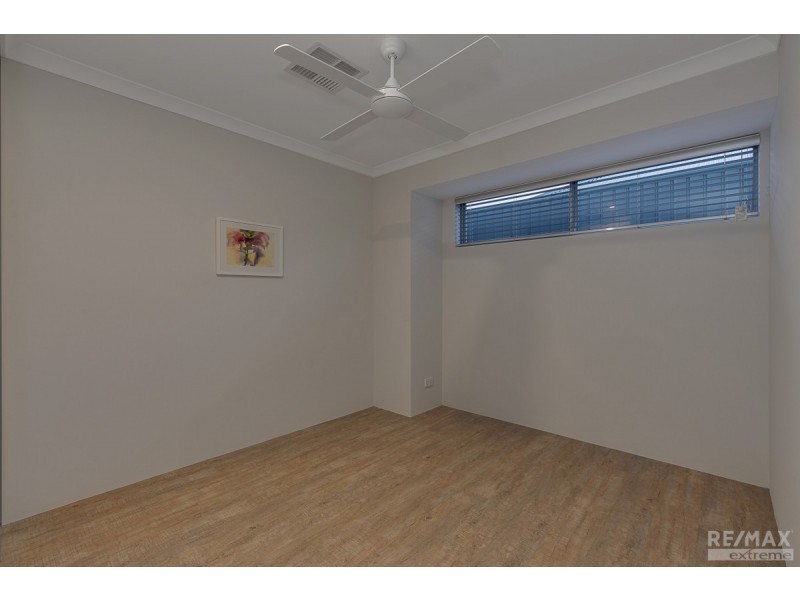 11 Scripta Way, Jindalee WA 6036