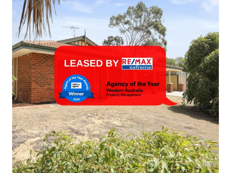 5 Dalvik Avenue, Merriwa WA 6030