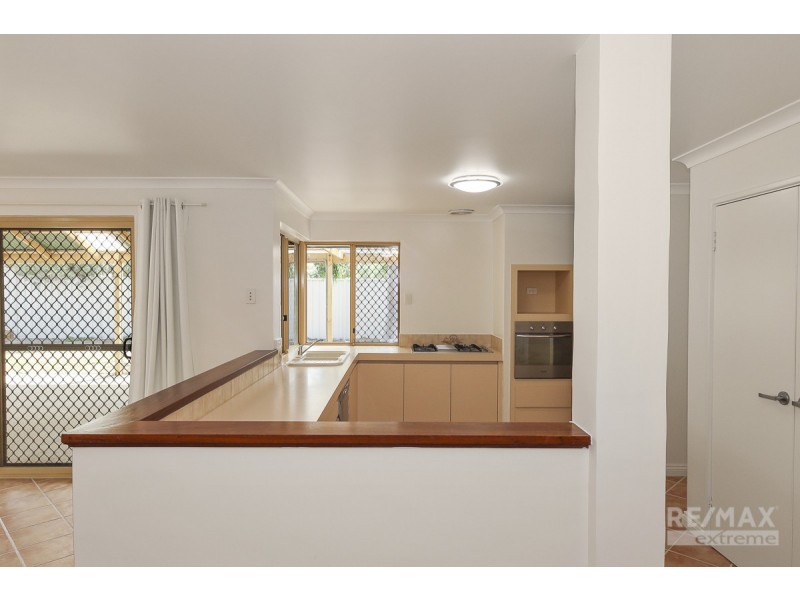 5 Dalvik Avenue, Merriwa WA 6030